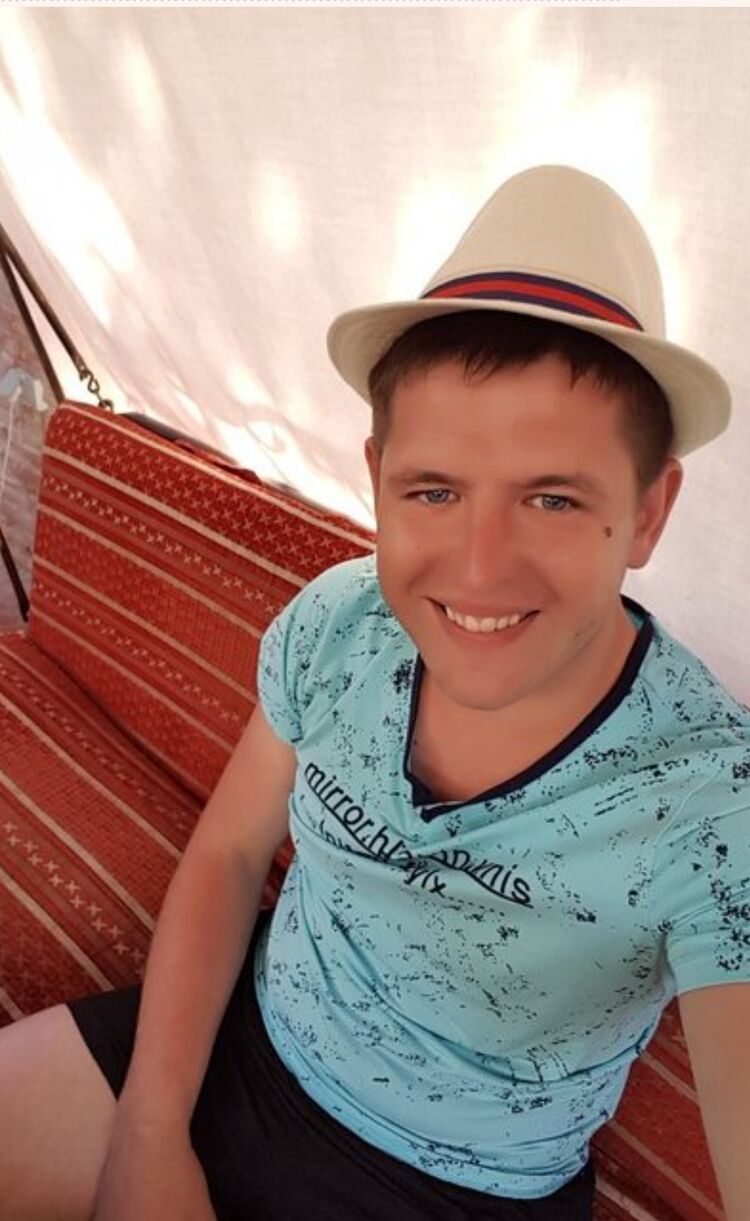 ���������� ���������, ���� ������� ���, 34 ����, ������������ ��� ������, ����� � ���������