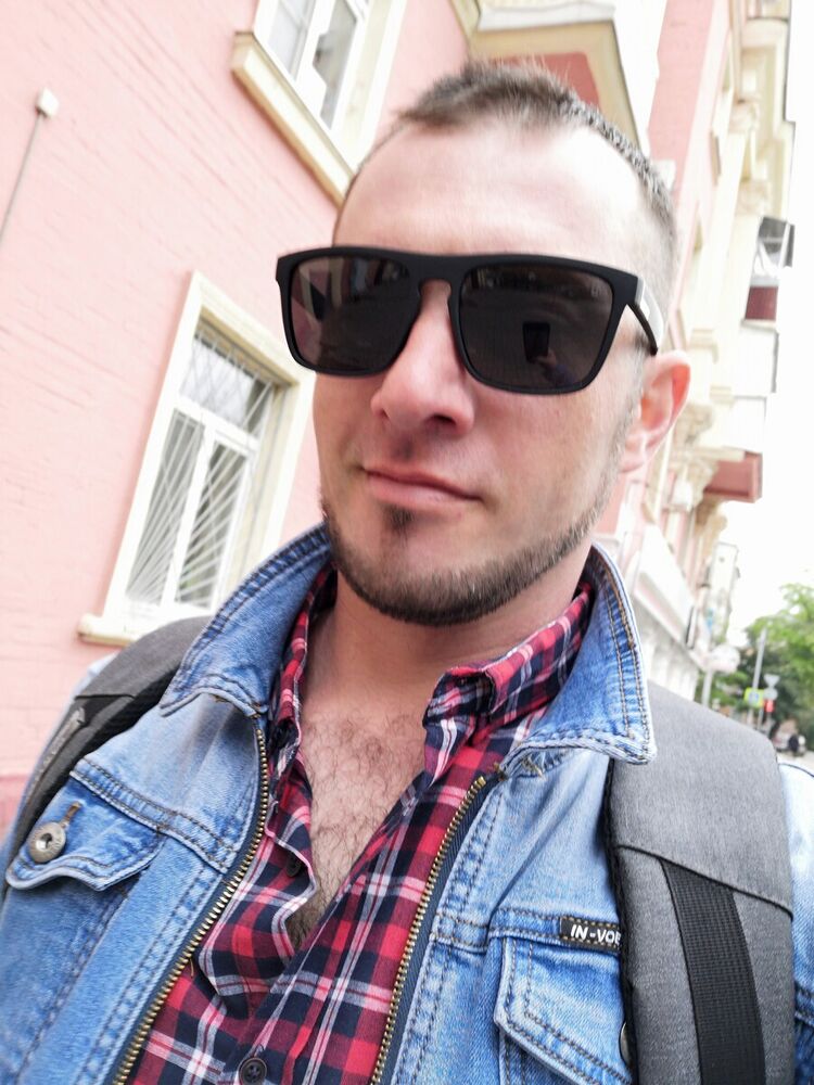 ���������� ������-��-����, ���� ������� ������, 37 ���, ������������ ��� ������, ����� � ���������, c�������� ���������