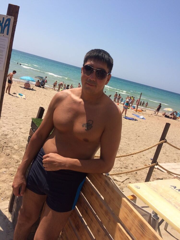  ,   , 42 ,  
