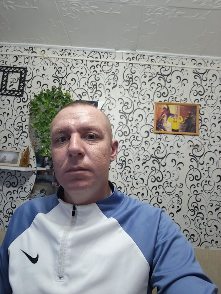  51607330  Dima, 34 ,    
