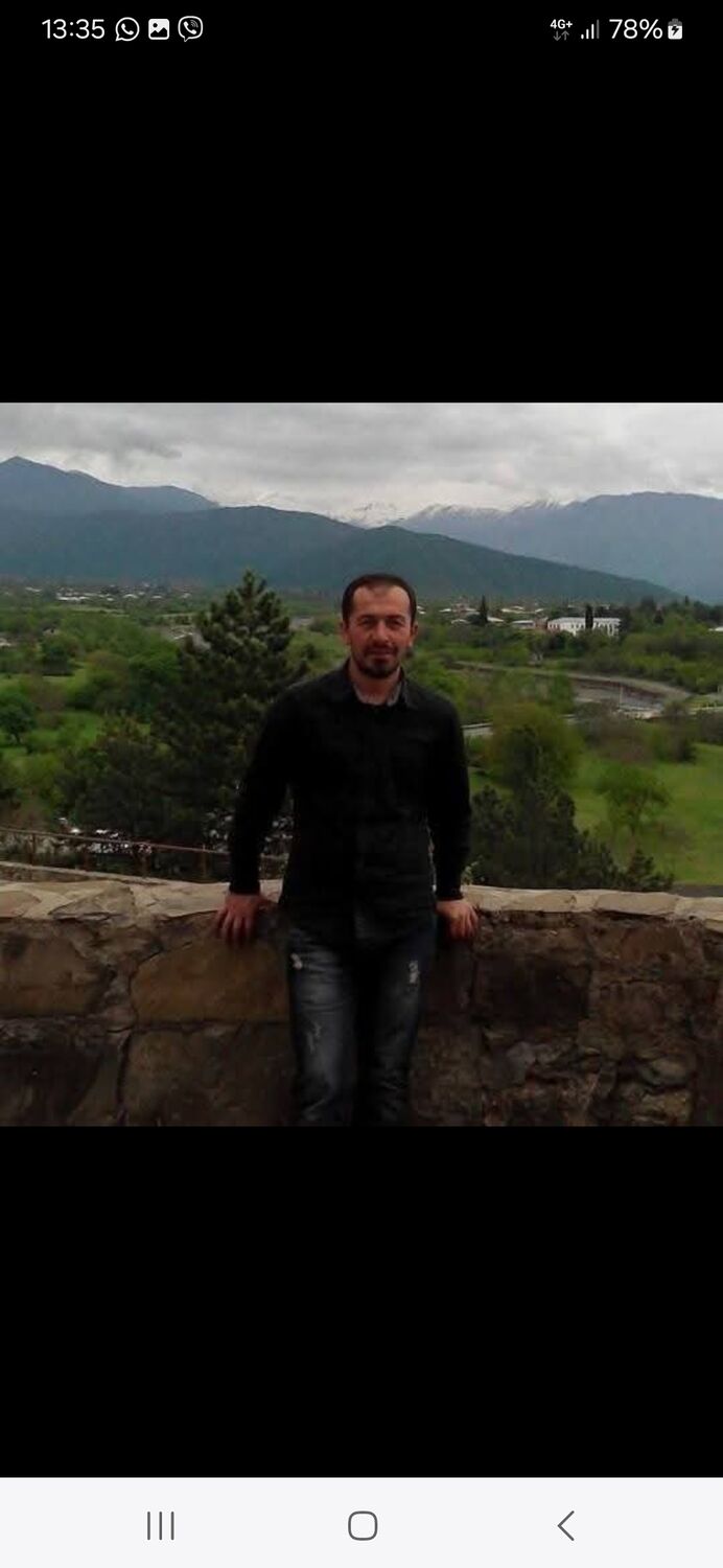  ,   Gio, 45 ,   ,   