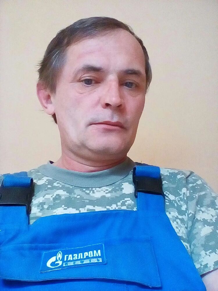  ,   , 58 ,   ,   , c , 