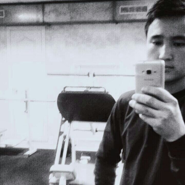 ���� 17519300 ������� Islam, 29 ���, ���� ���������� � ���