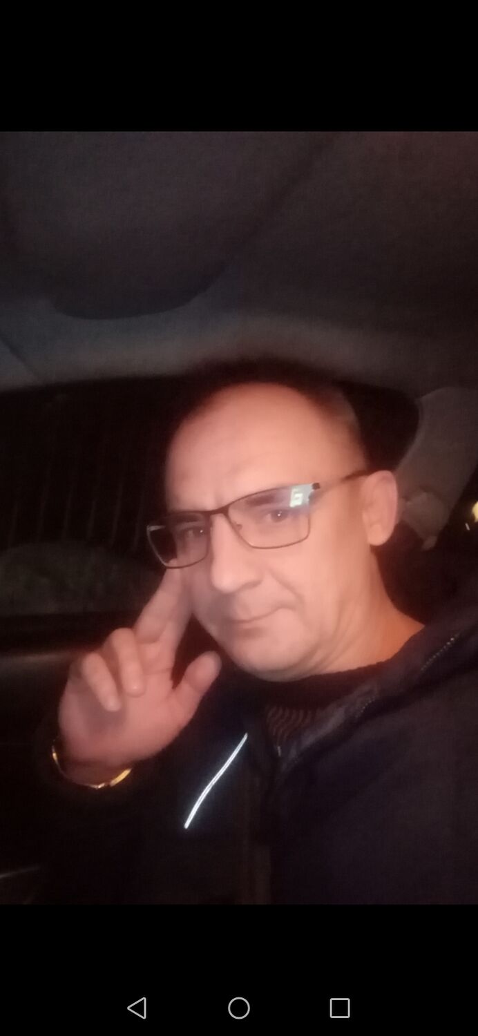  25491370  , 44 ,    