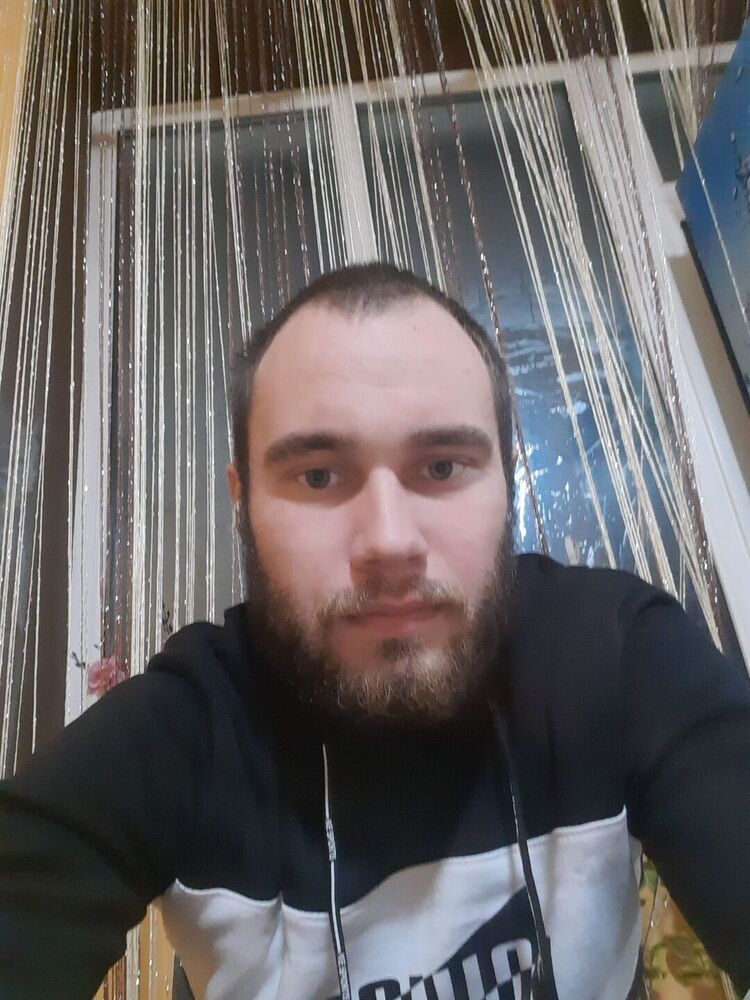  ,   Maxim, 23 ,   ,   