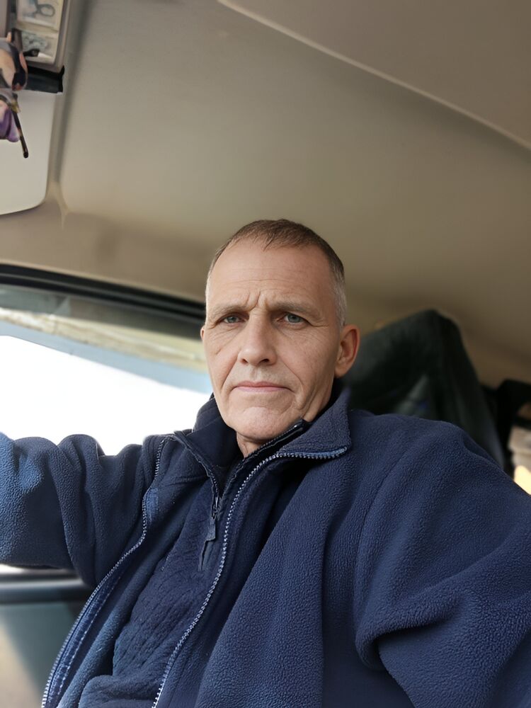 ���� 56361120 ������� Alexander, 55 ���, ���� ���������� � �����