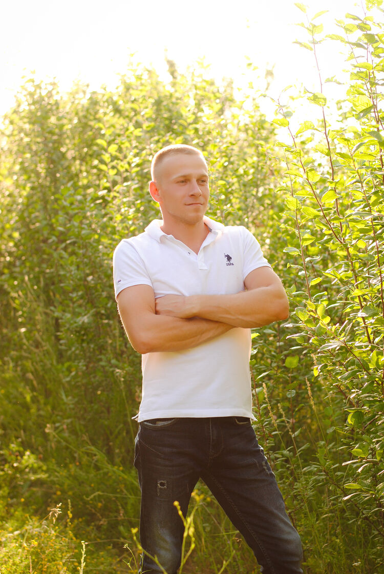 ���������� ����, ���� ������� ����, 35 ���, ������������ ��� ������, ����� � ���������