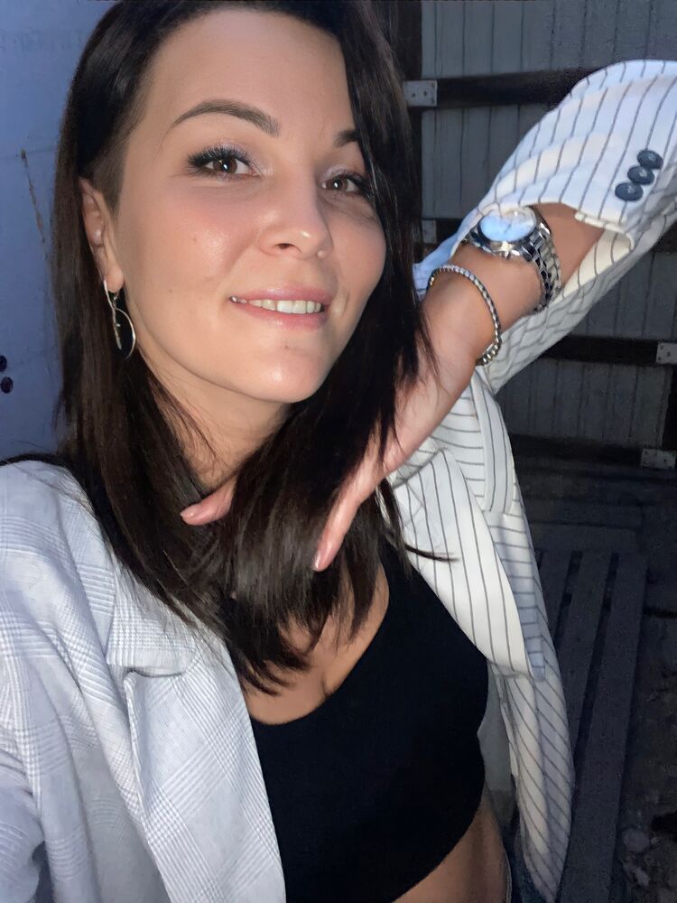 ���������� ���������, ���� ������� ��������, 35 ���, ������������ ��� ����� � ���������, c�������� ���������