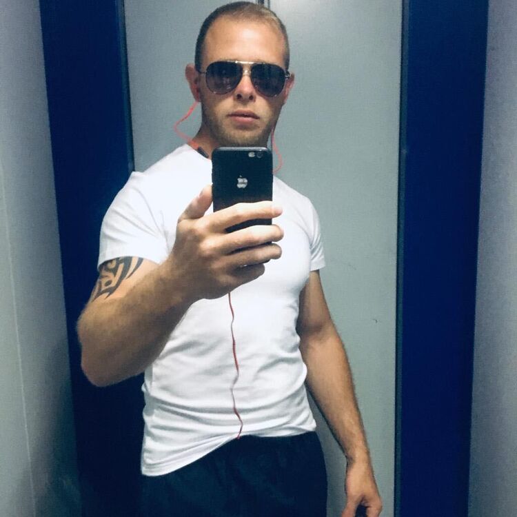 ���� 39256430 ������� ���������, 37 ���, ���� ���������� � ������