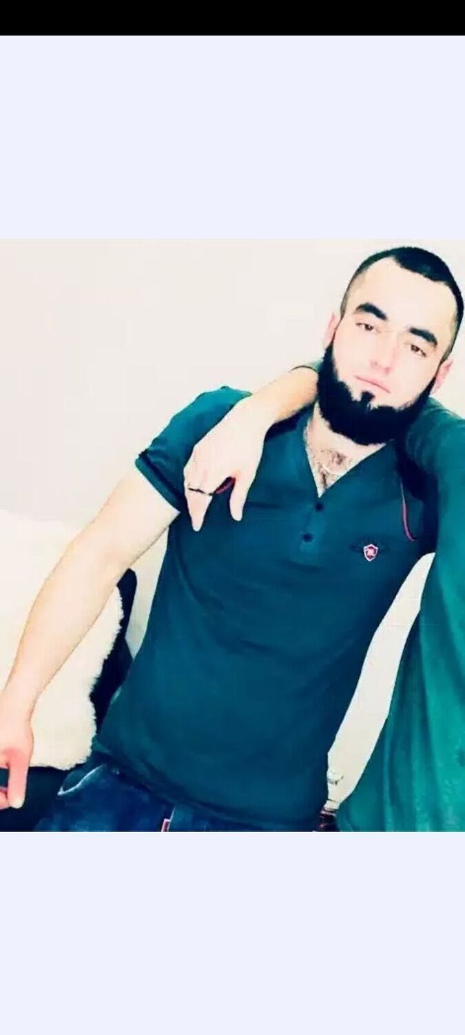 ���� 30836880 ������� �����, 30 ���, ���� ���������� � ����������