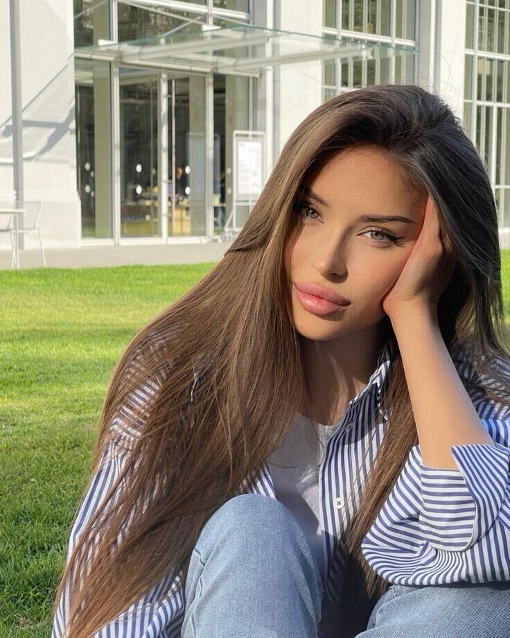 ���������� �����������, ���� ������� ������, 21 ���, ������������ ��� ������, ����� � ���������