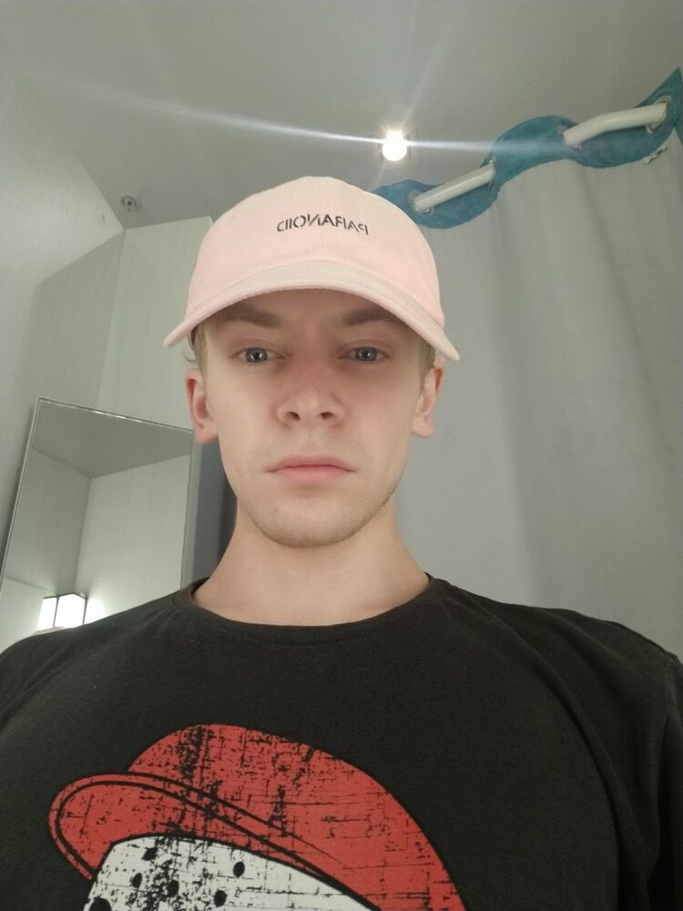 ���������� ������, ���� ������� ����, 31 ���, ������������ ��� ������, ����� � ���������