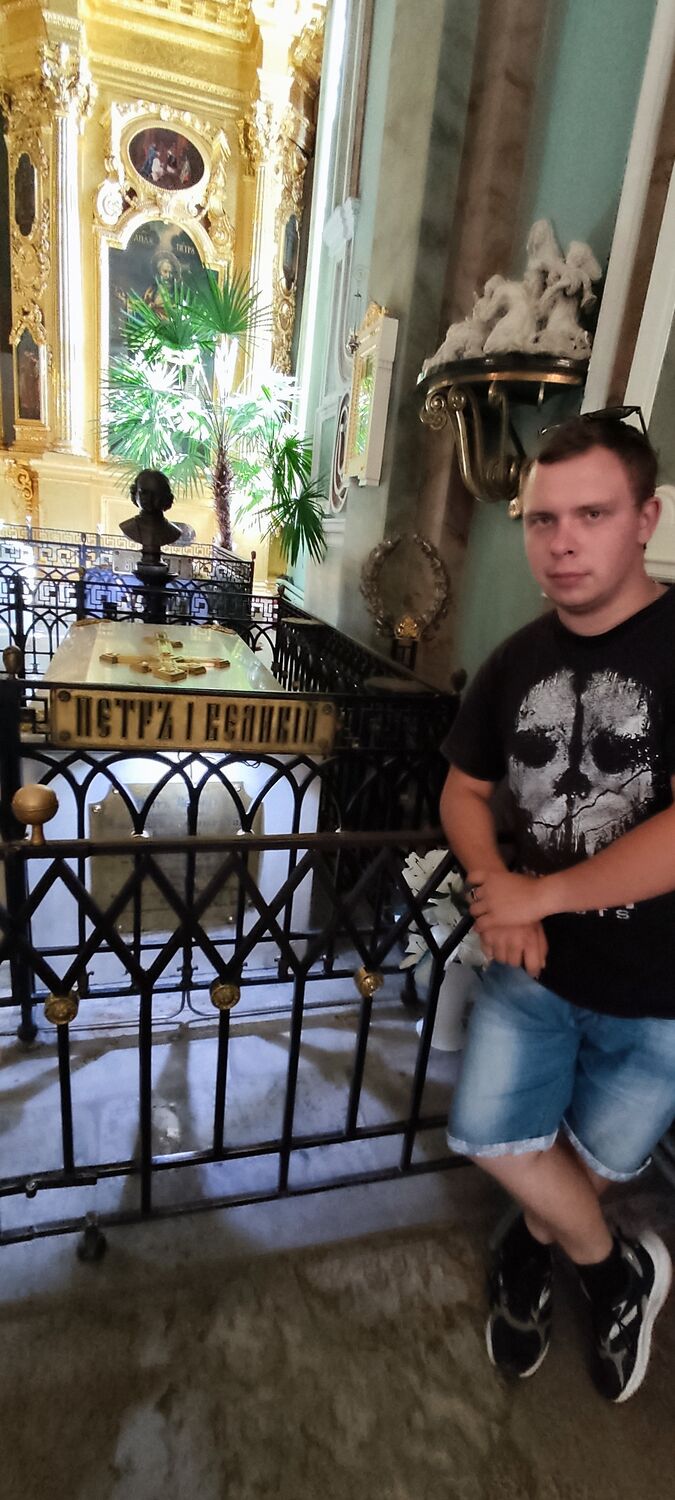 ���� 33827120 ������� ����, 28 ���, ���� ���������� � ����