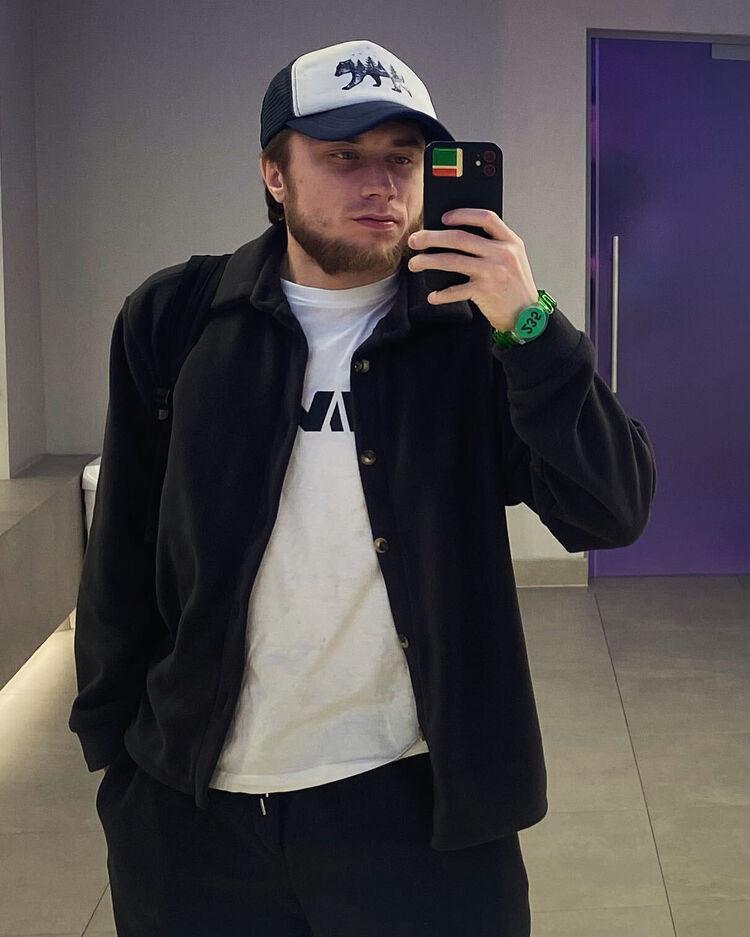 ���� 44606360 ������� ������, 31 ���, ���� ���������� � �������������