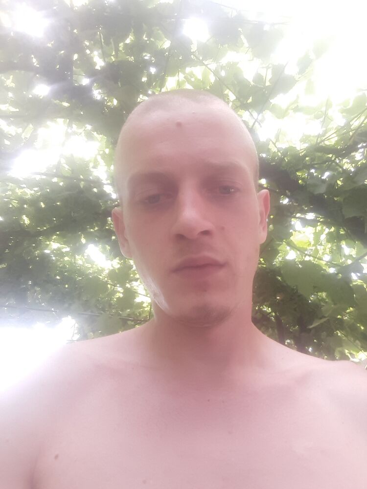 ���� 36295310 ������� ����������, 28 ���, ���� ���������� � ������