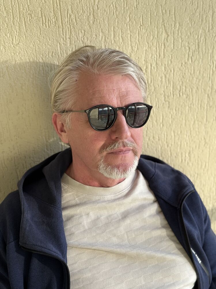 ���� 55287290 ������� ������, 26 ���, ���� ���������� � ��������