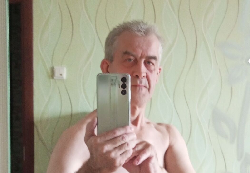 ���������� ������, ���� ������� �������, 59 ���, ������������ ��� c�������� ���������, ���������