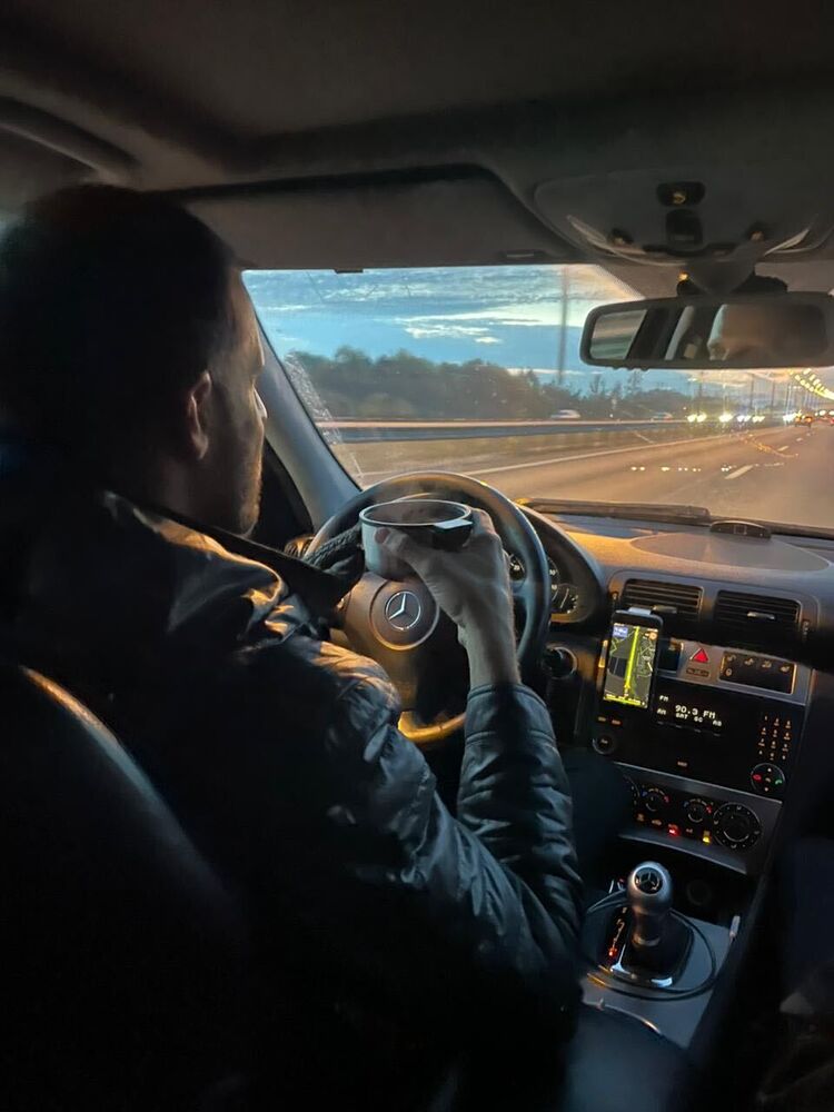 ���������� ������, ���� ������� �����, 34 ����, ������������ ��� ������, ����� � ���������, c�������� ���������