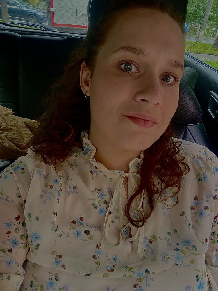  45132080  , 26 ,    