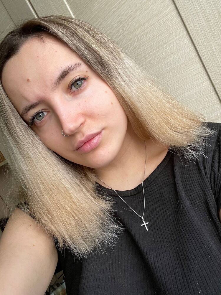 ���� 55773070 ������� �����, 29 ���, ���� ���������� � ��������