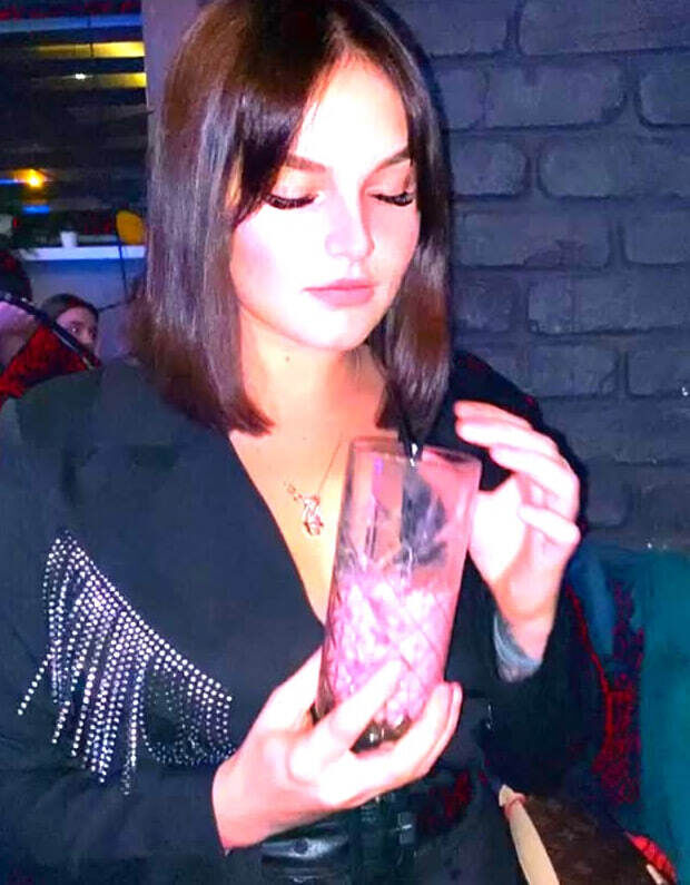 ���������� ��������, ���� ������� ��������, 27 ���, ������������ ��� ������, ����� � ���������