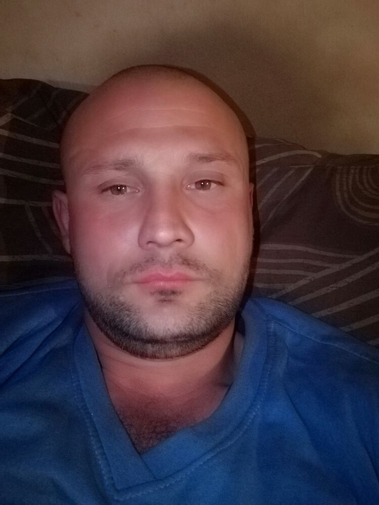 ���� 23963680 ������� �������, 31 ���, ���� ���������� � �����-����������