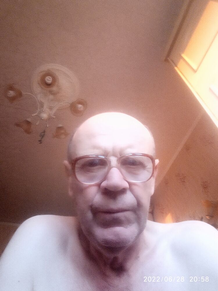  ,   ϸ, 70 ,   ,   