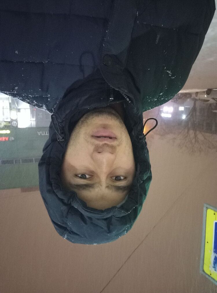 ���������� �����-���������, ���� ������� ������, 31 ���, ������������ ��� ������, ����� � ���������