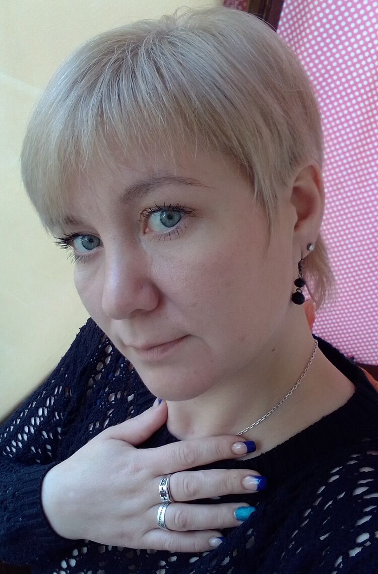 ���� 24214090 ������� �������, 38 ���, ���� ���������� � ������