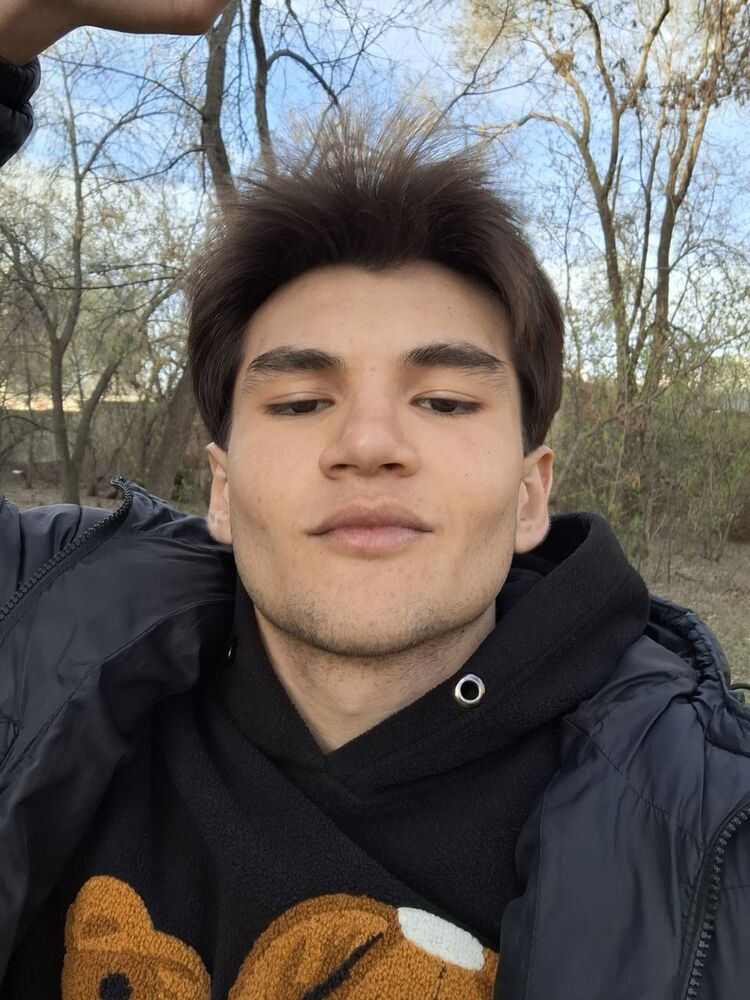  ,   DolceAlberto, 18 ,   ,   , c , 