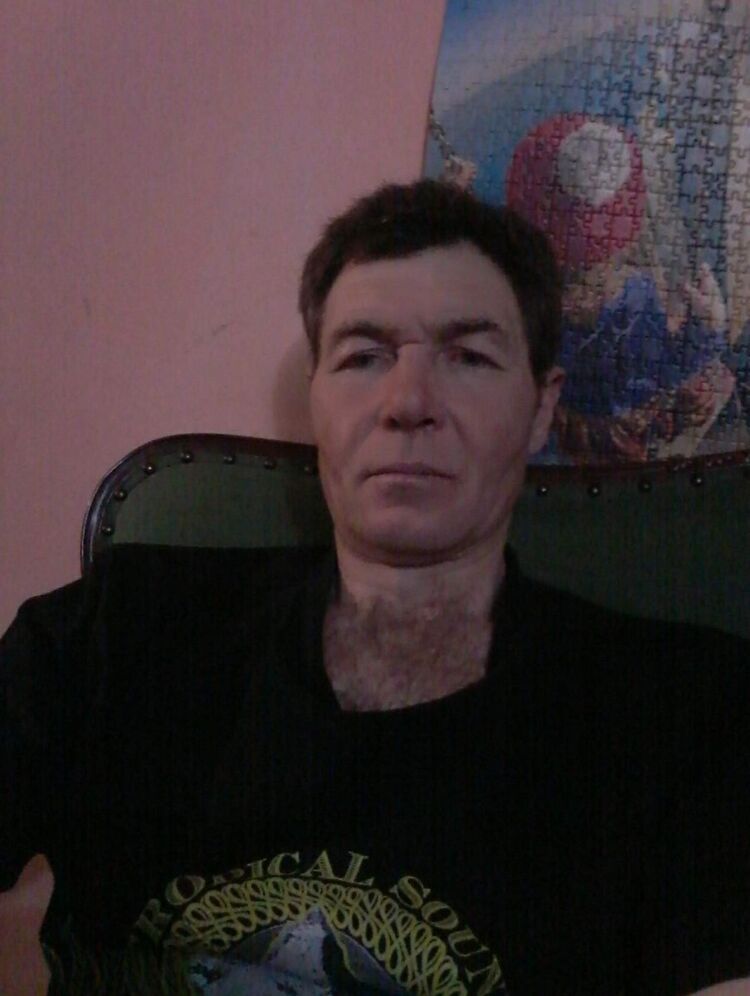  ,   , 50 ,  