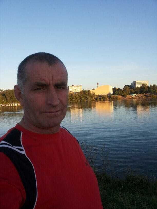 ���������� ������, ���� ������� �����, 58 ���, ������������ ��� ������, ����� � ���������, c�������� ���������