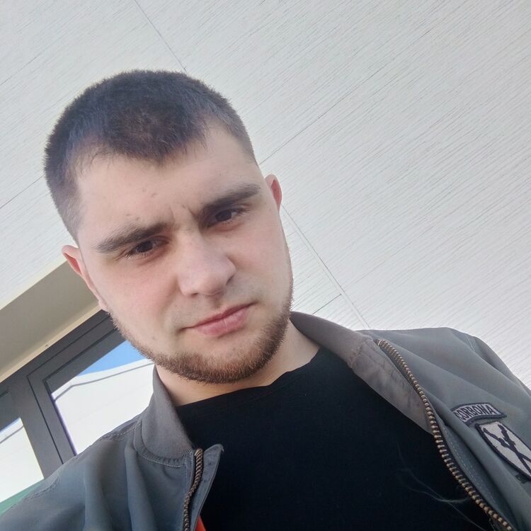 ���������� �����������, ���� ������� �����, 26 ���, ������������ ��� ����� � ���������, c�������� ���������