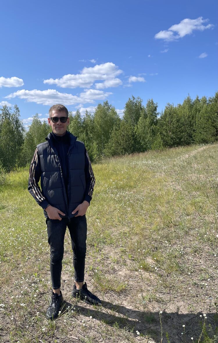 ���������� ������������, ���� ������� ������, 28 ���, ������������ 