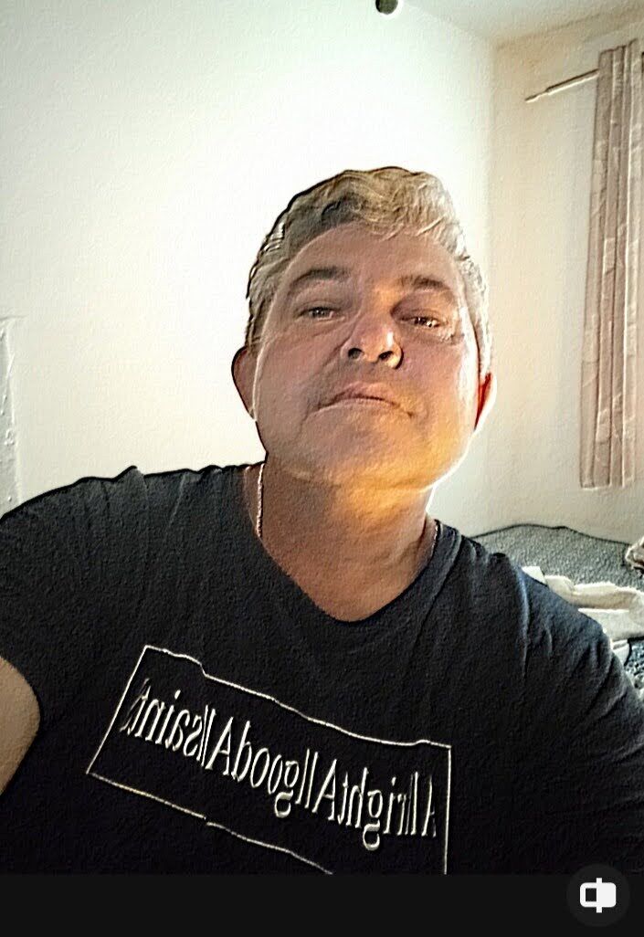 ���� 55783400 ������� ���������, 56 ���, ���� ���������� � �����