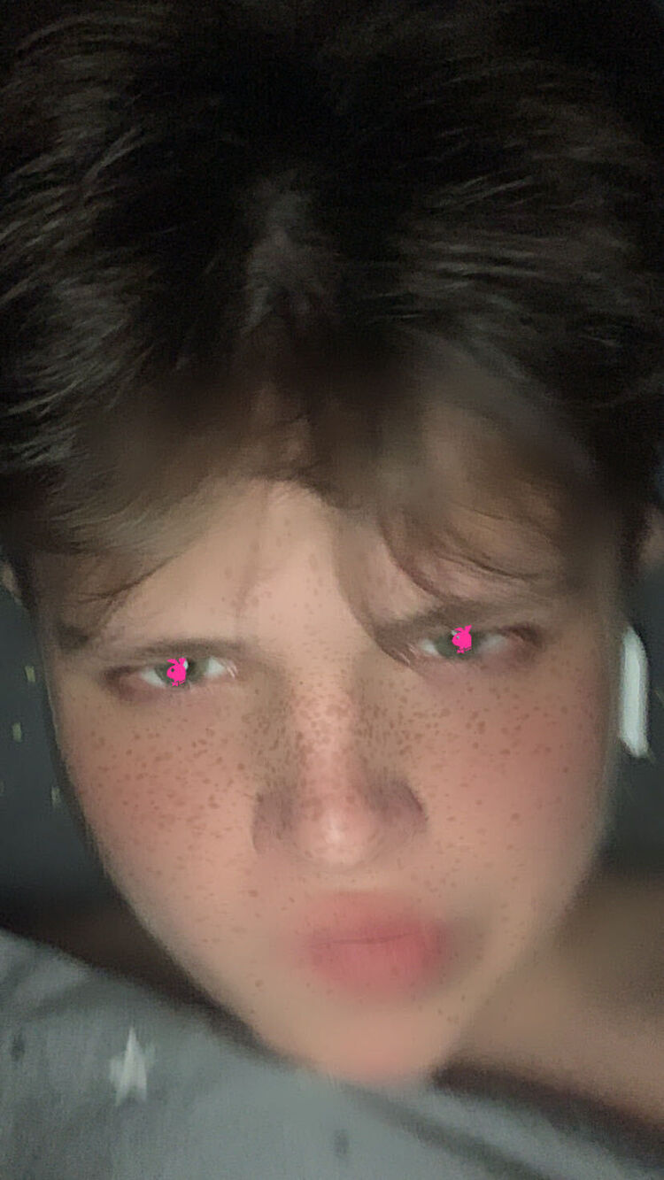  ,   , 25 ,   ,   