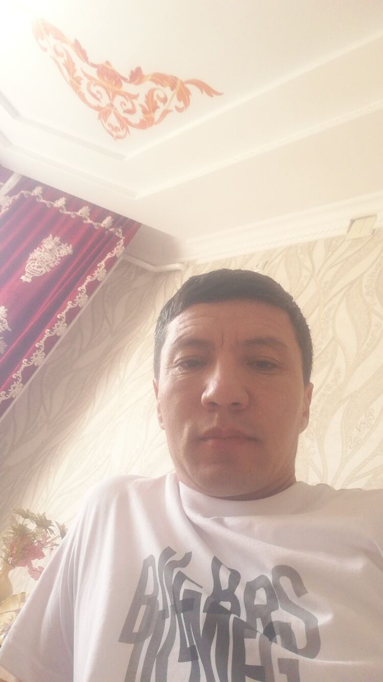  ,   , 45 ,   ,   