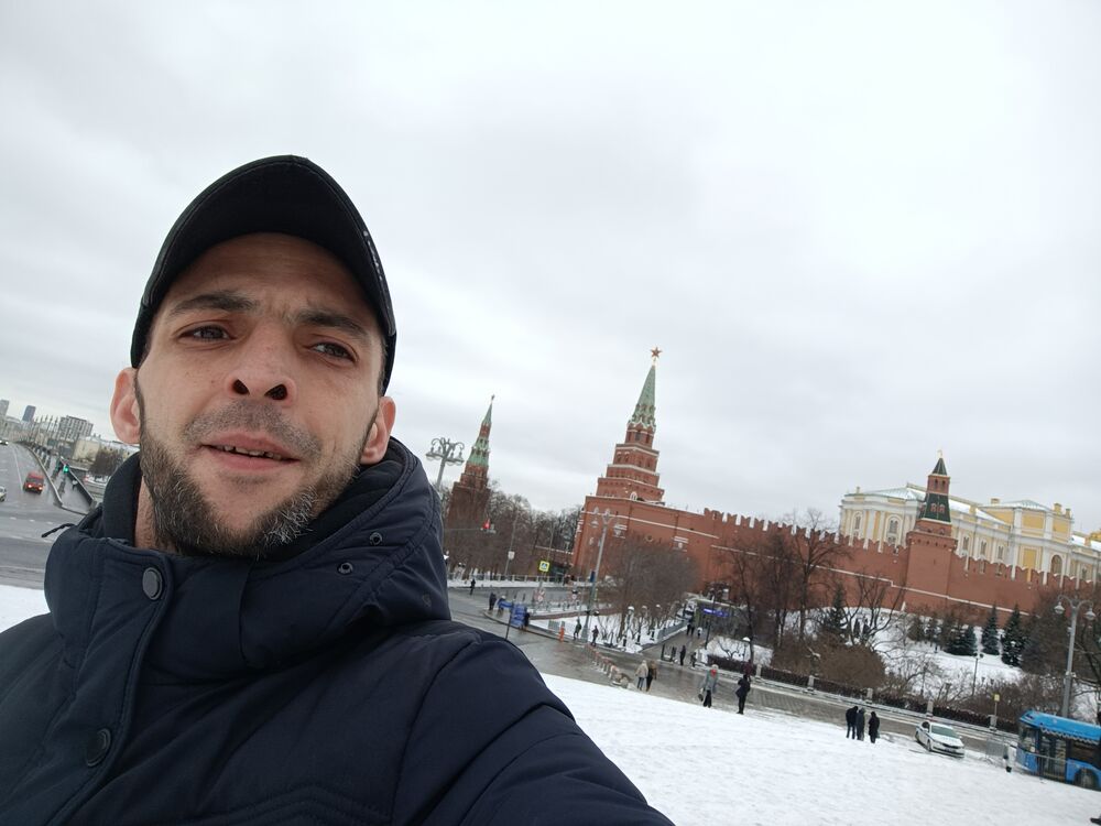 ���������� ������, ���� ������� ��������, 34 ����, ������������ ��� ������, ����� � ���������