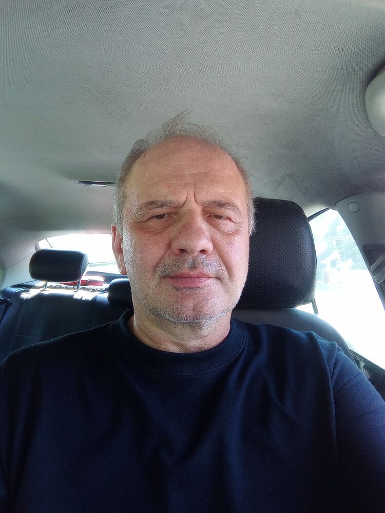  -,   , 60 ,   ,   