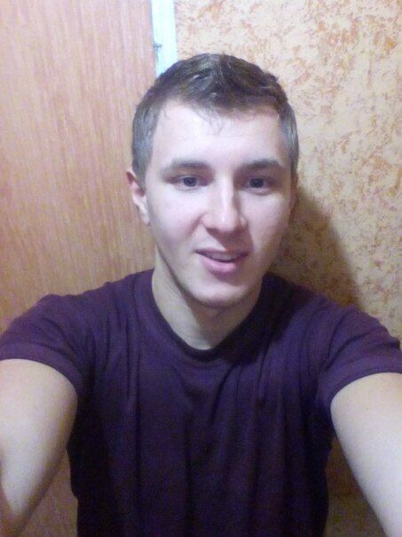 ���� 23230600 ������� �����, 31 ���, ���� ���������� � �������