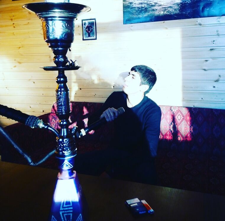 ���� 17874930 ������� �����, 29 ���, ���� ���������� � �������-��-����