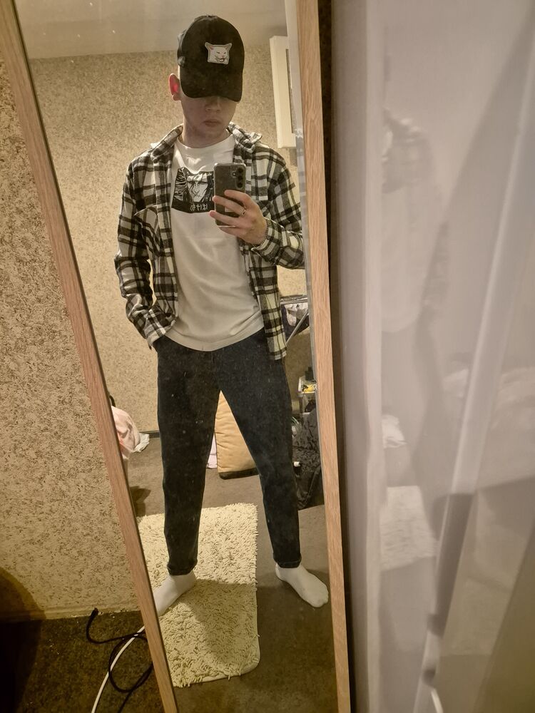 ���������� �����, ���� ����� ������, 23 ����, ������������ ��� ������, ����� � ���������, c�������� ���������, ���������