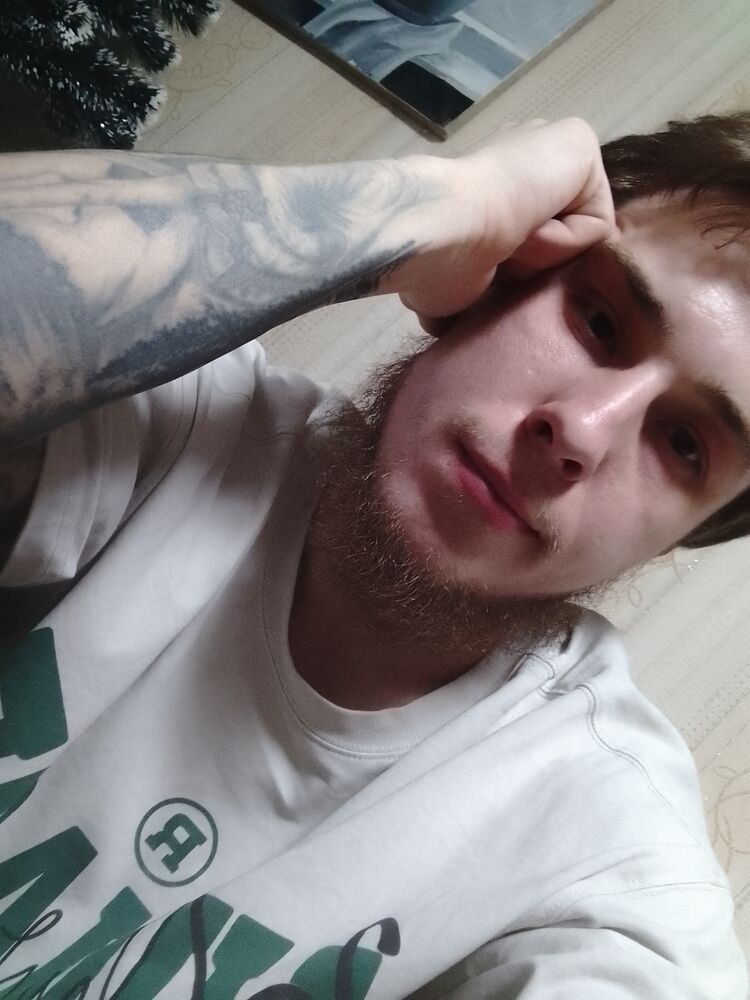  48314820  , 26 ,    