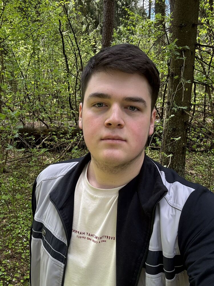 ���� 53457840 ����� Artur, 18 ���, ���� ���������� � ������