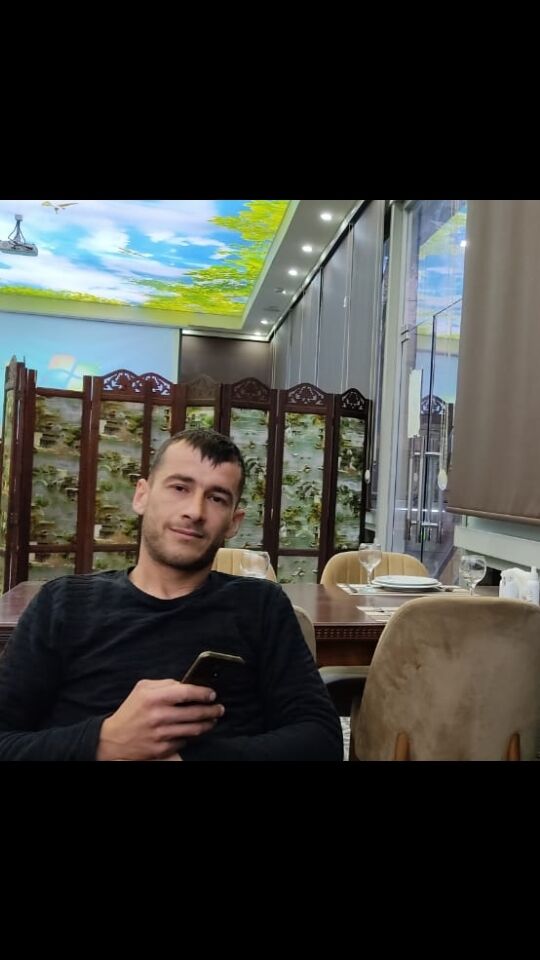  ,   , 33 ,   ,   