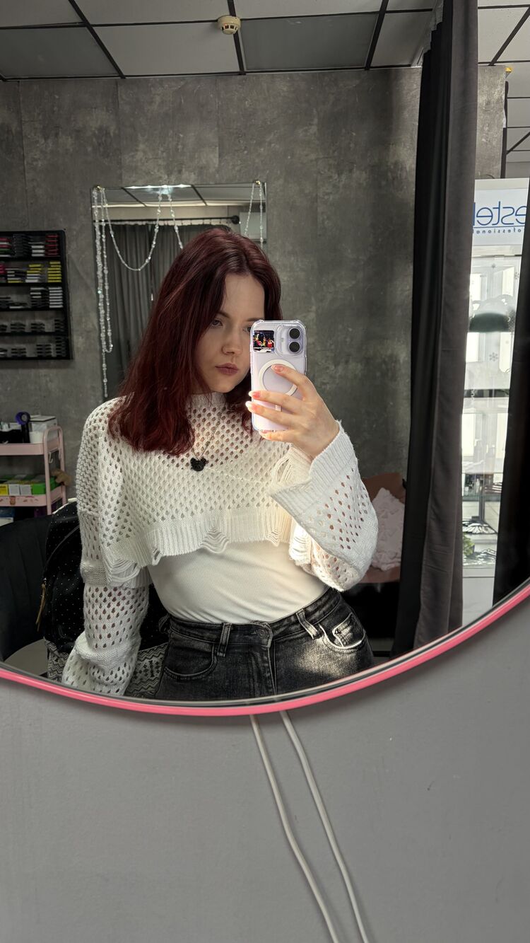 ���������� ��������������, ���� ������� ����������, 25 ���, ������������ ��� ����� � ���������, c�������� ���������, ���������