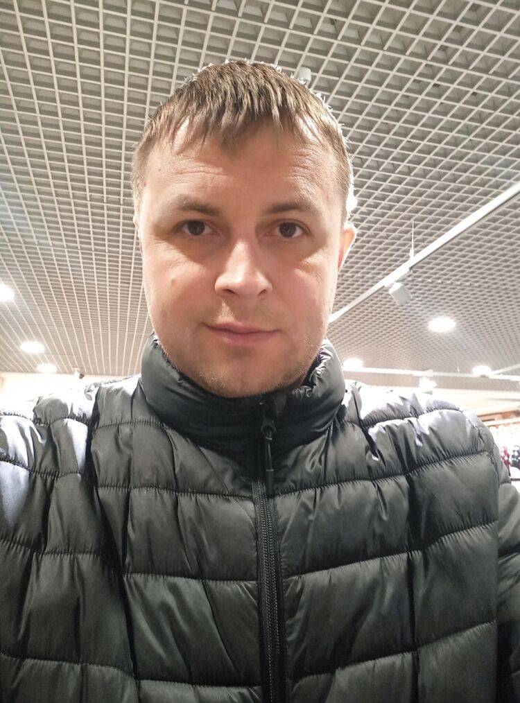 ���������� �����, ���� ������� ������, 42 ����, ������������ ��� ������, ����� � ���������