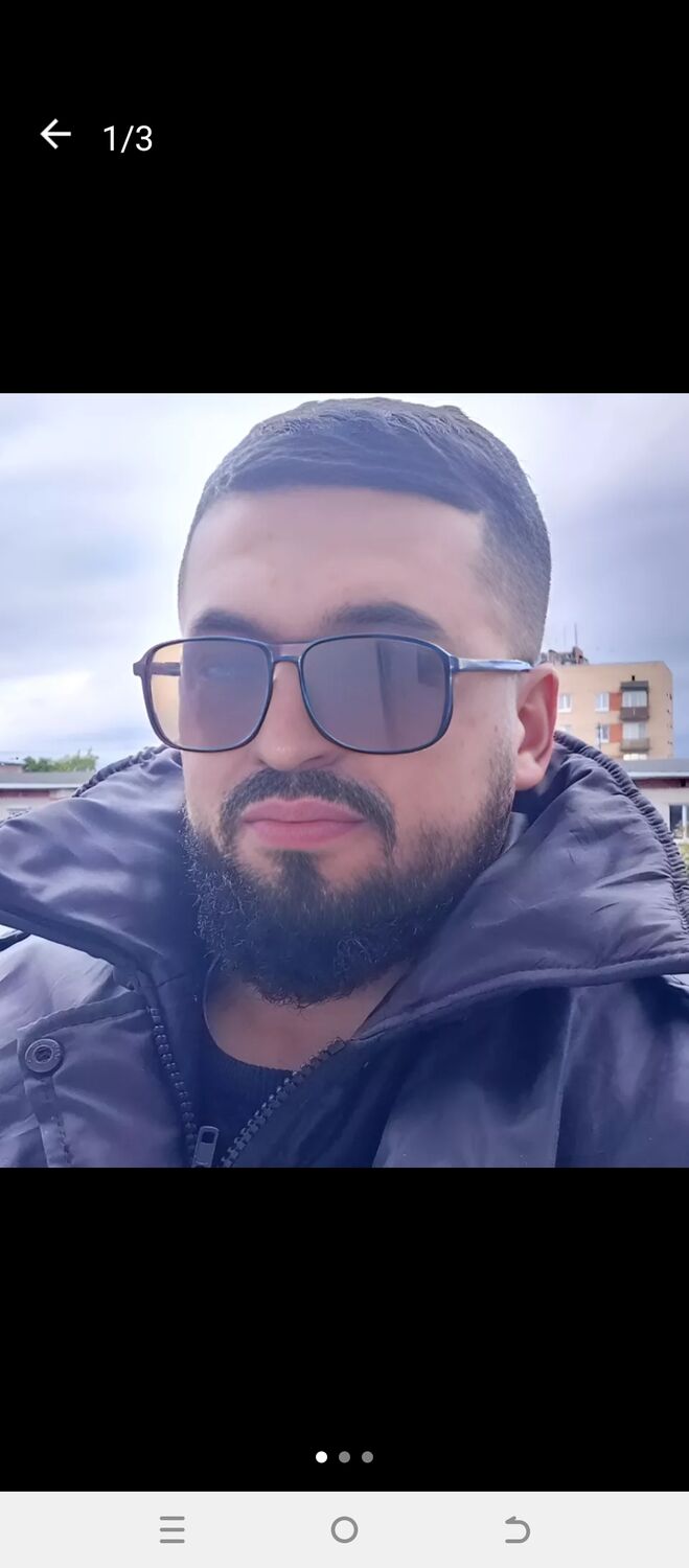 ���� 47075520 ������� �����, 31 ���, ���� ���������� � ������