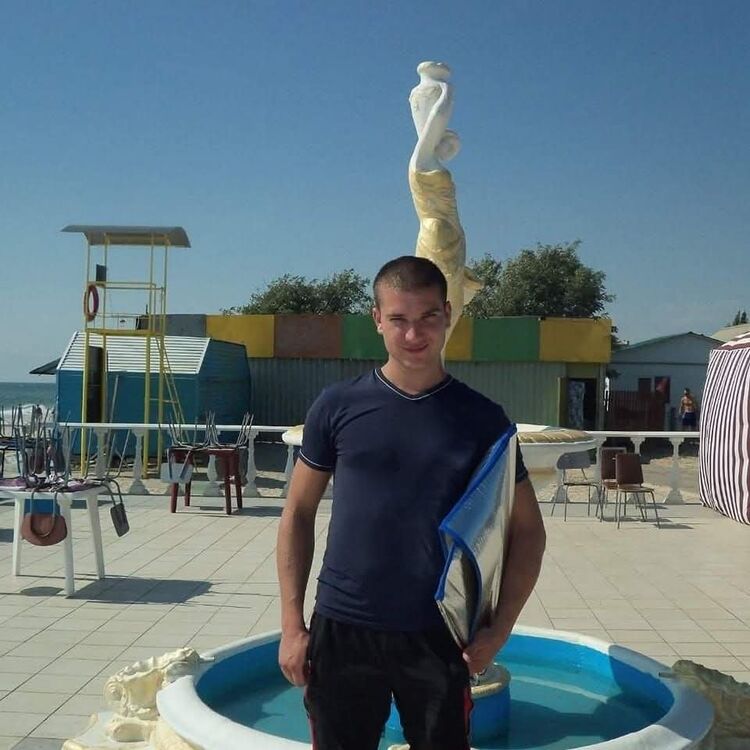 ���� 53348480 ������� �������, 38 ���, ���� ���������� � ��������