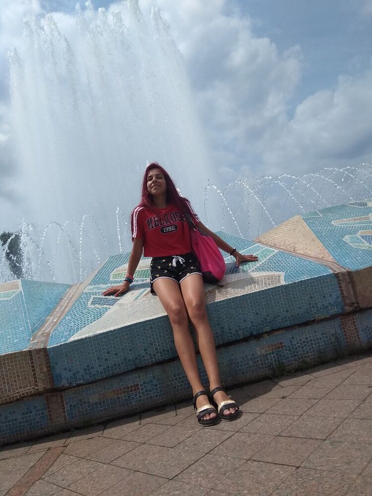  ,   , 24 ,   ,   , c 